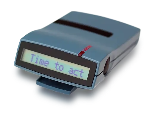 Ascom 914D