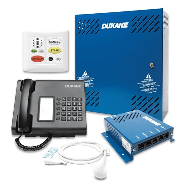 Carehawk HC7000
