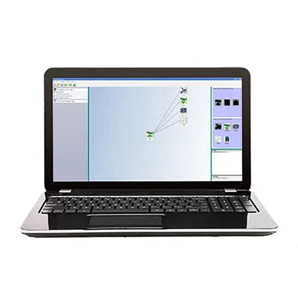 Carehawk logiciel Decisions