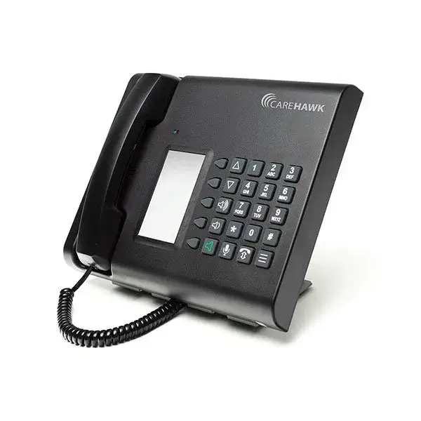 Carehawk telephone AP1-B