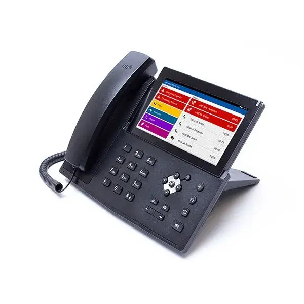 Carehawk telephone Admin7